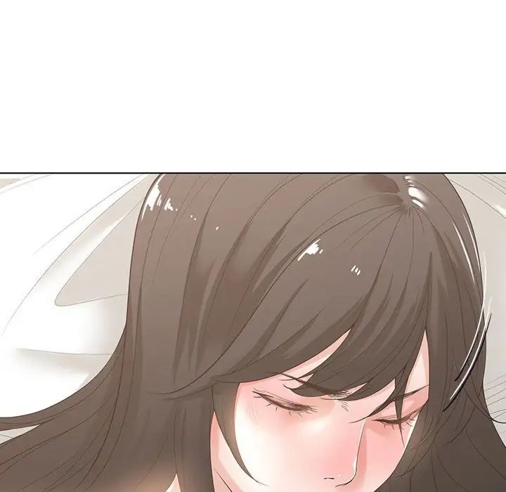 谁才是真爱?第3话