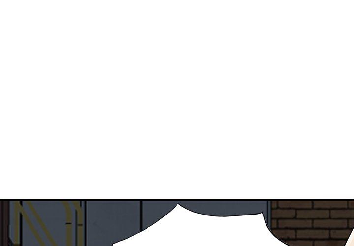 寄生姐妹第85话