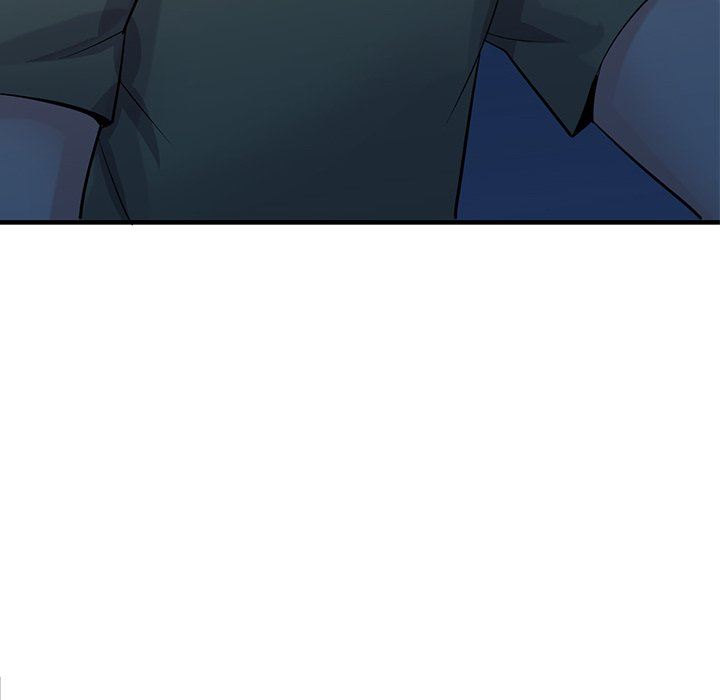 寄生姐妹第85话