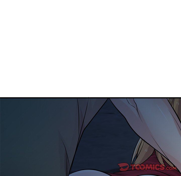 寄生姐妹第85话