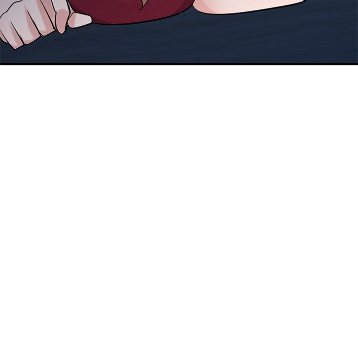 寄生姐妹第85话