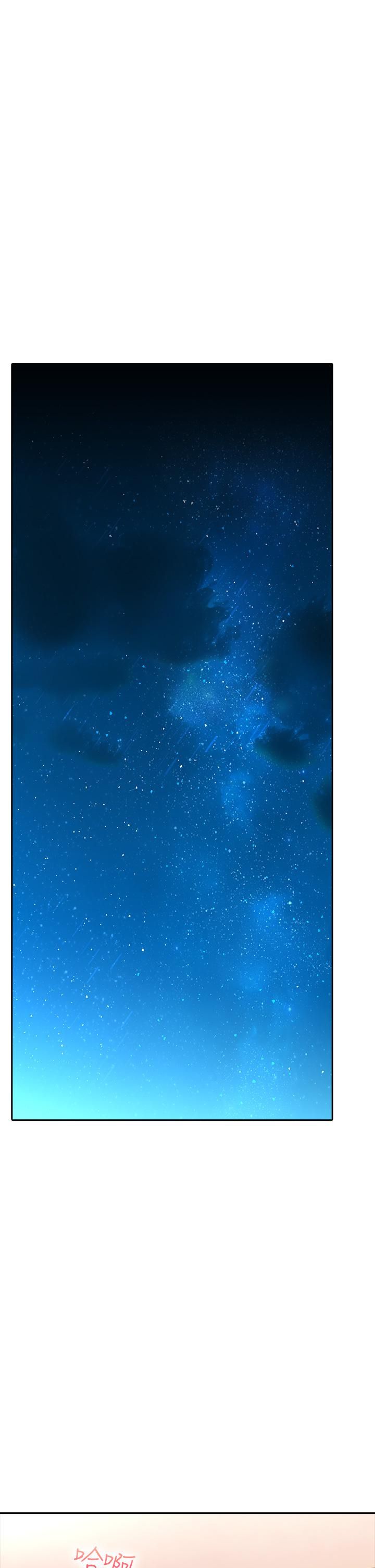 小心你后面♥第14话-欲仙欲死的多重体位