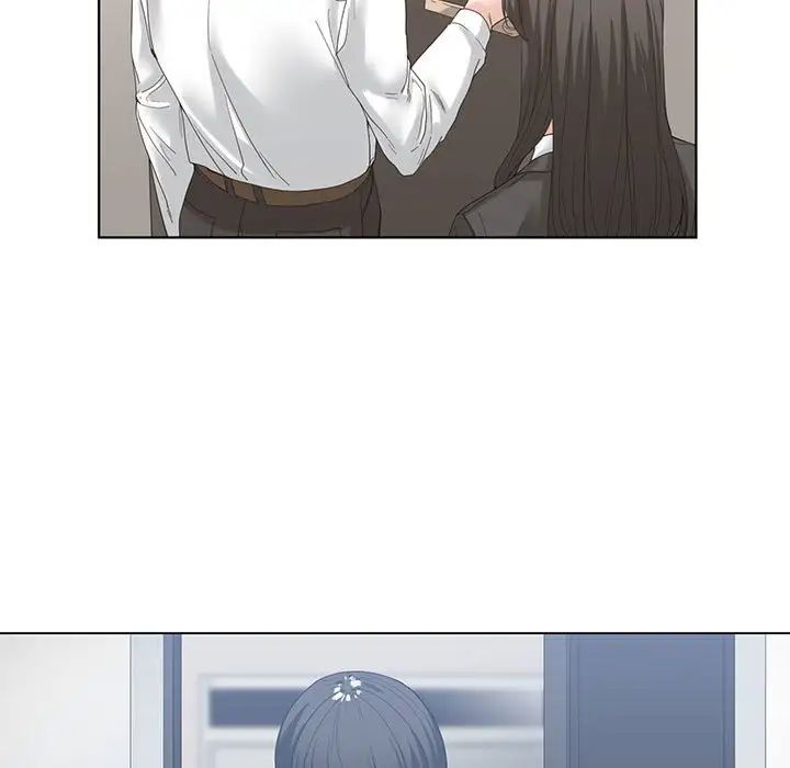 谁才是真爱?第4话