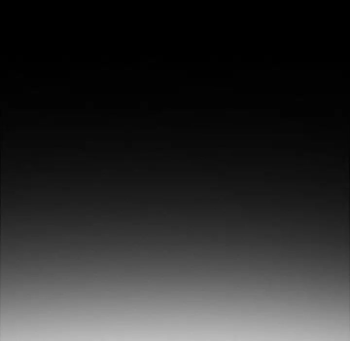 毫无保留的她第17话