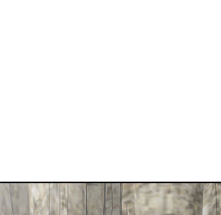 寄生姐妹第85话