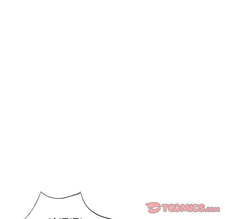 寄生姐妹第86话