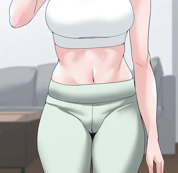 谁才是真爱?第5话