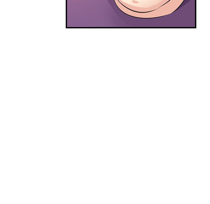 寄生姐妹第86话