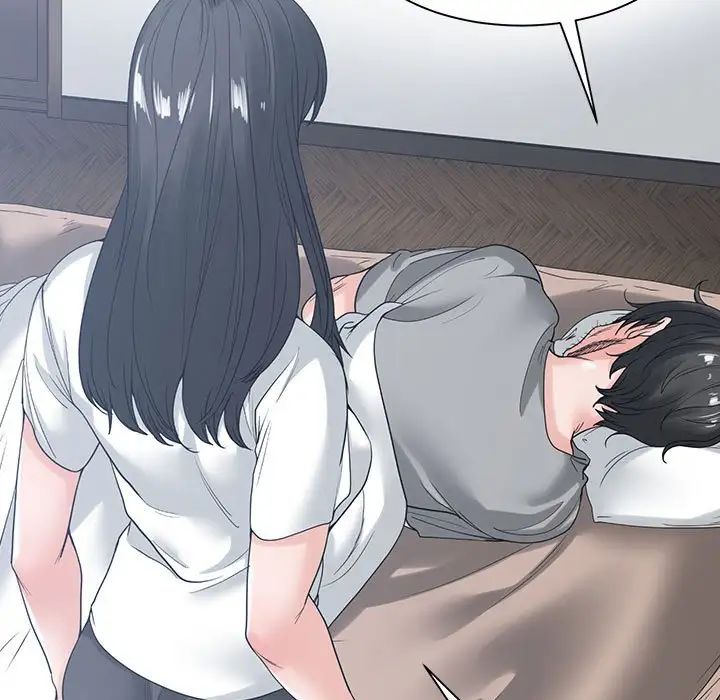 谁才是真爱?第6话