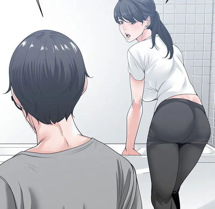 谁才是真爱?第6话