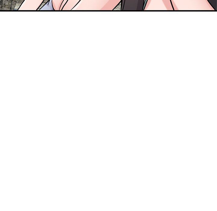 寄生姐妹第87话