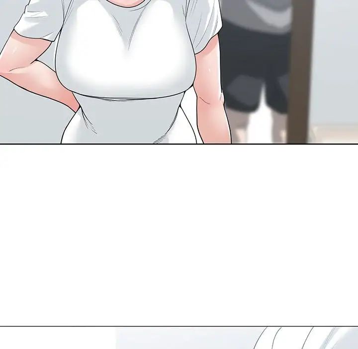 谁才是真爱?第6话