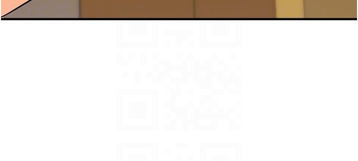 行动扫码鸡第2话-要不要帮我脱内衣♥