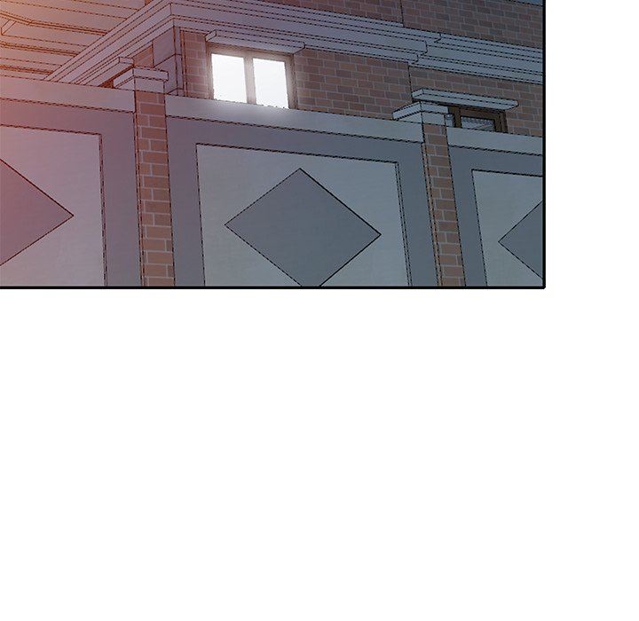 寄生姐妹第87话