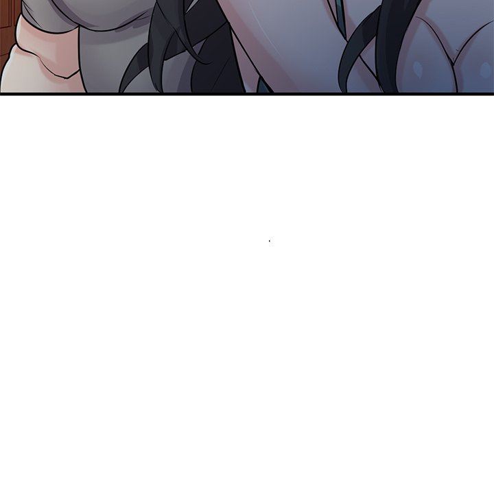 寄生姐妹第87话