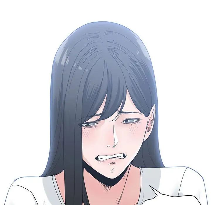 谁才是真爱?第7话