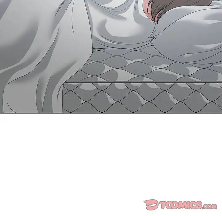 谁才是真爱?第8话