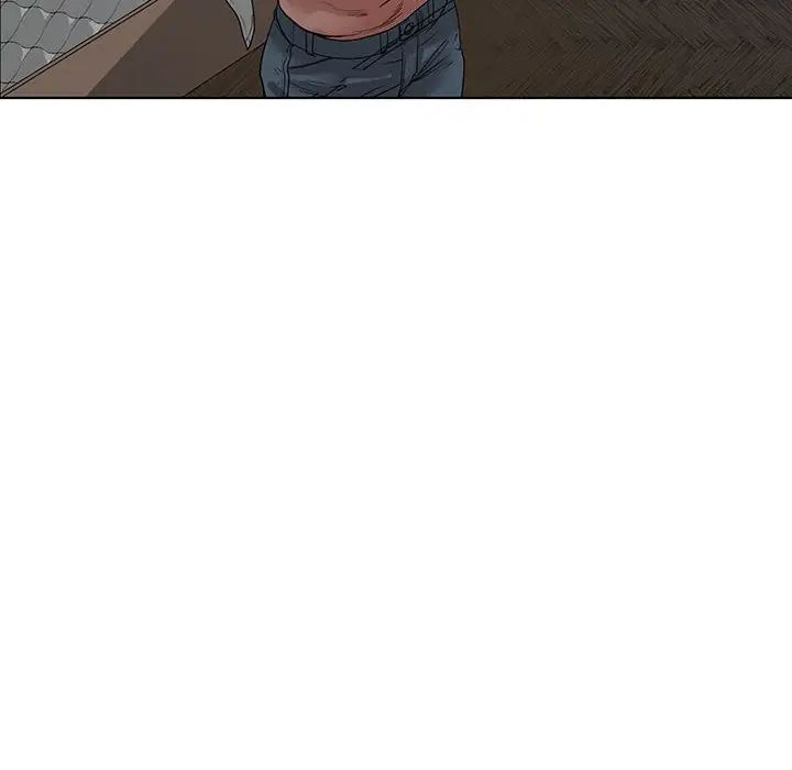 谁才是真爱?第8话