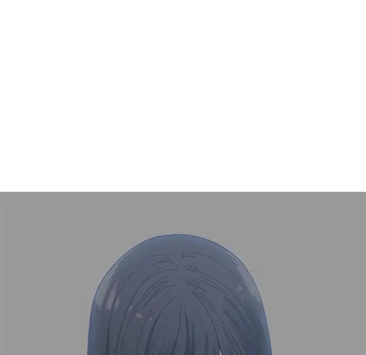 谁才是真爱?第8话