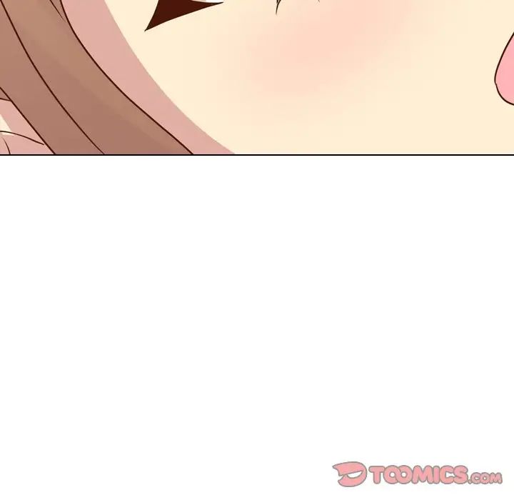 毫无保留的她第20话