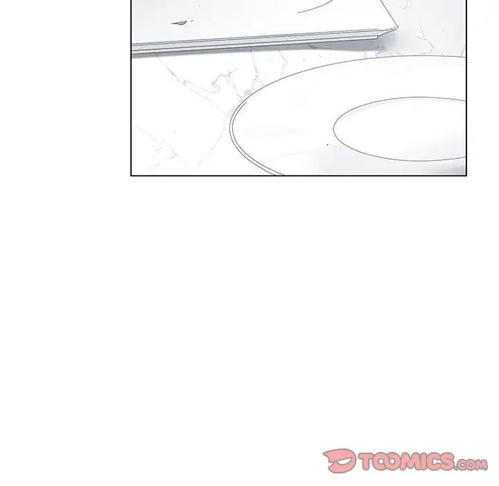 谁才是真爱?第8话