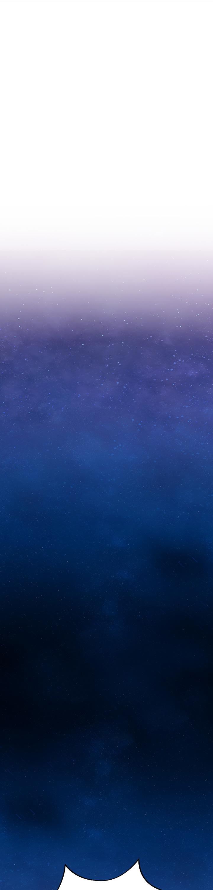 小心你后面♥第24话-最终话-最后抉择