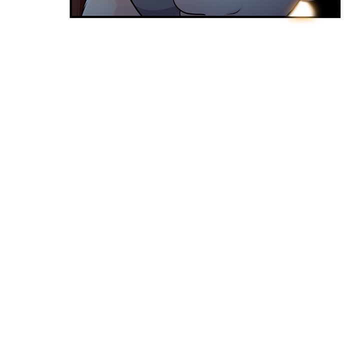 寄生姐妹第88话