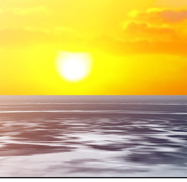 寄生姐妹第88话