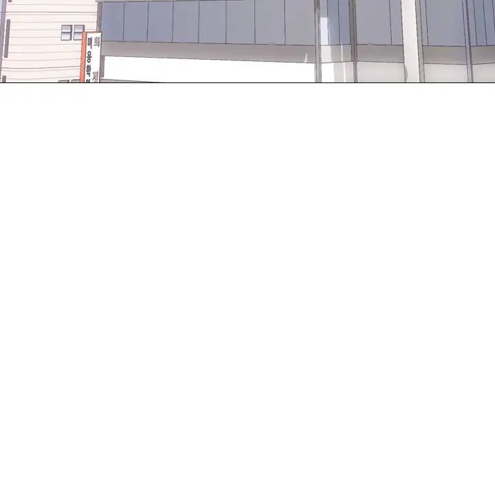 毫无保留的她第21话