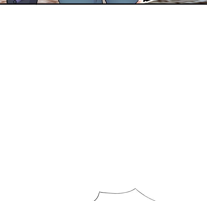 寄生姐妹第88话