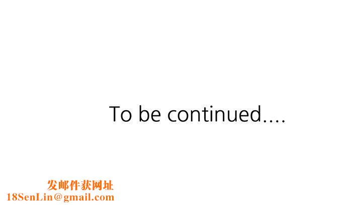 寄生姐妹第88话