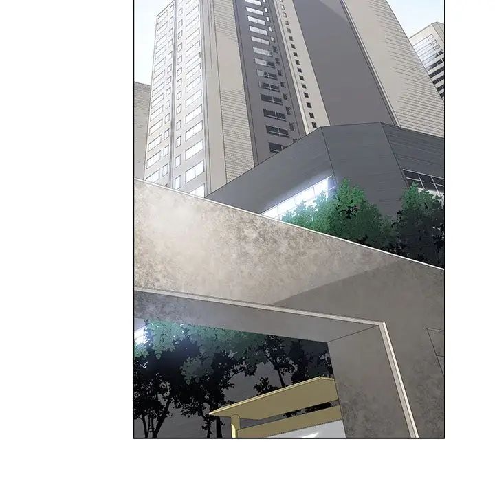 谁才是真爱?第9话