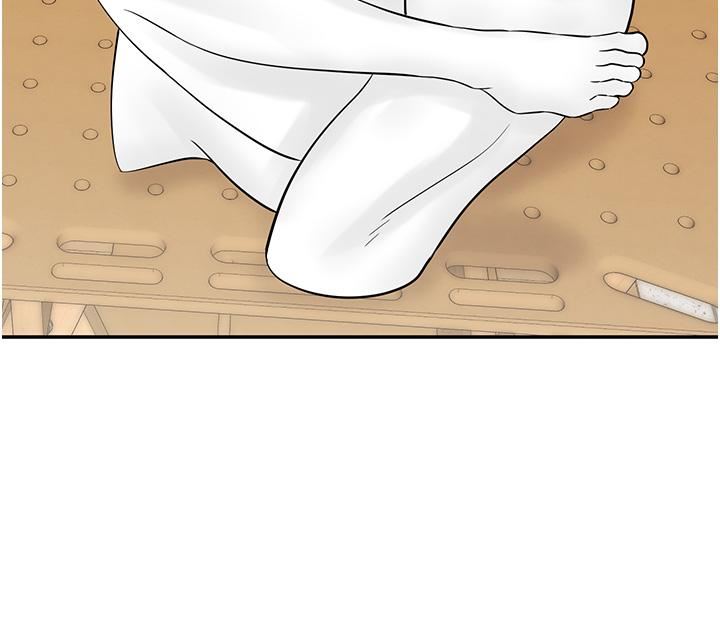 行动扫码鸡第11话-我想看看你多勐…