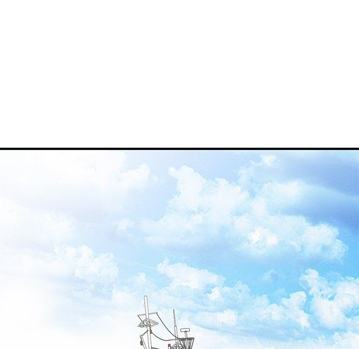 寄生姐妹第89话