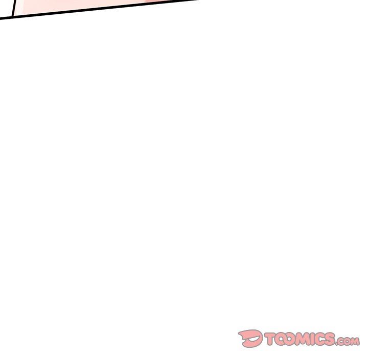寄生姐妹第89话