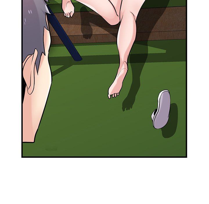 寄生姐妹第89话