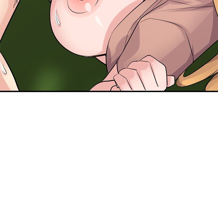 寄生姐妹第89话