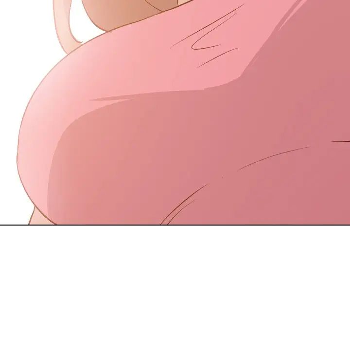 毫无保留的她第22话