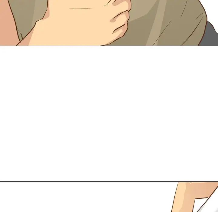 毫无保留的她第22话