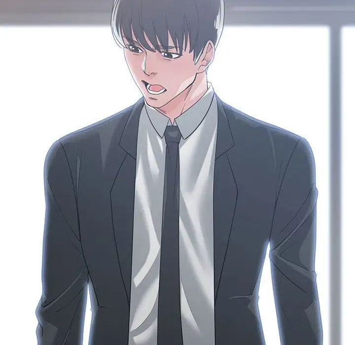 谁才是真爱?第10话