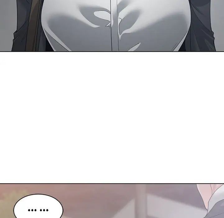 谁才是真爱?第10话