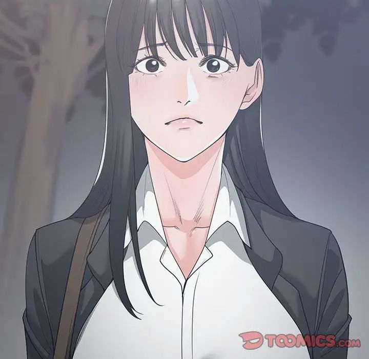 谁才是真爱?第10话