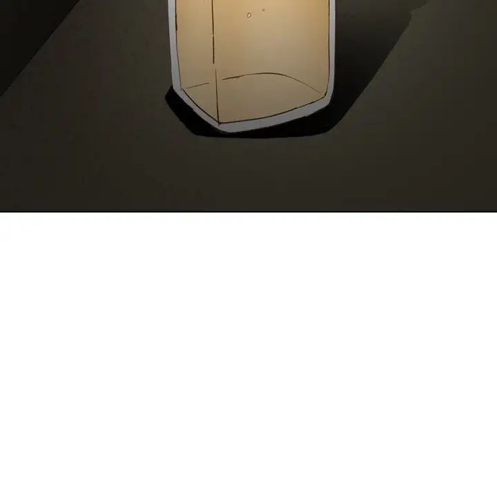 毫无保留的她第22话