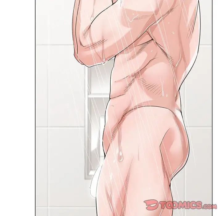 谁才是真爱?第10话