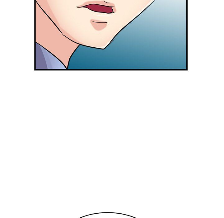 寄生姐妹第89话