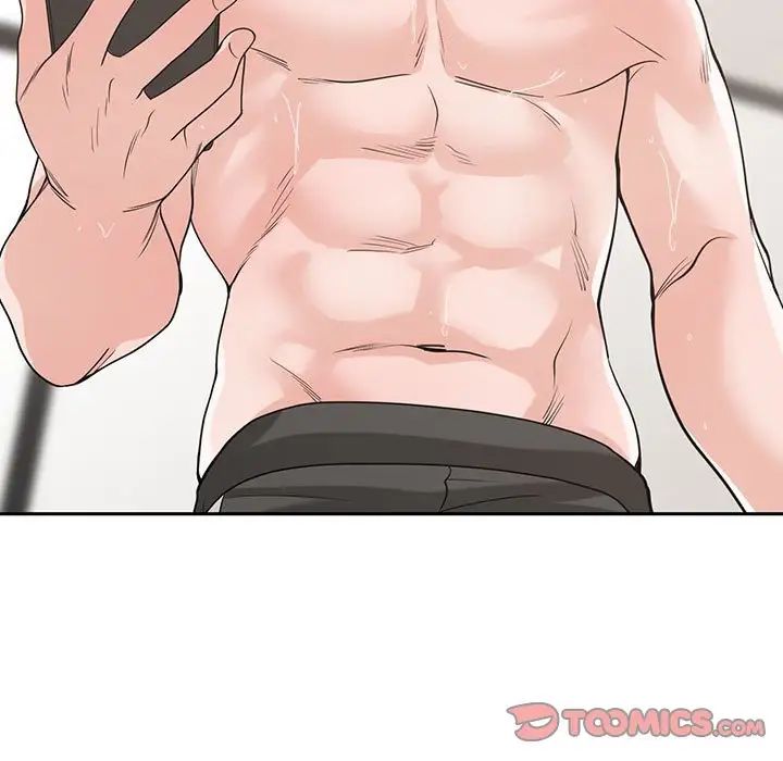 谁才是真爱?第10话