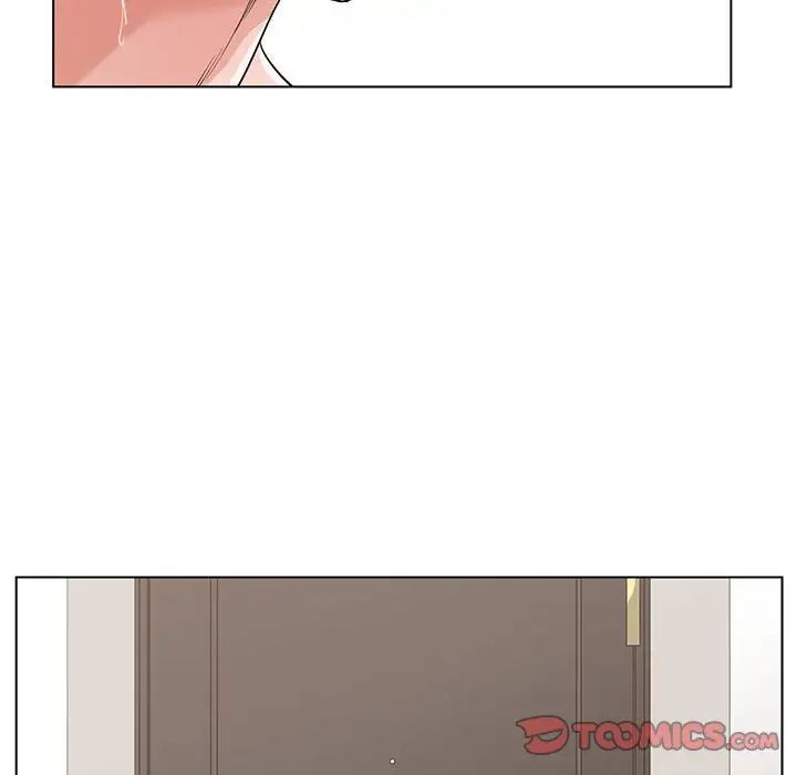 谁才是真爱?第10话