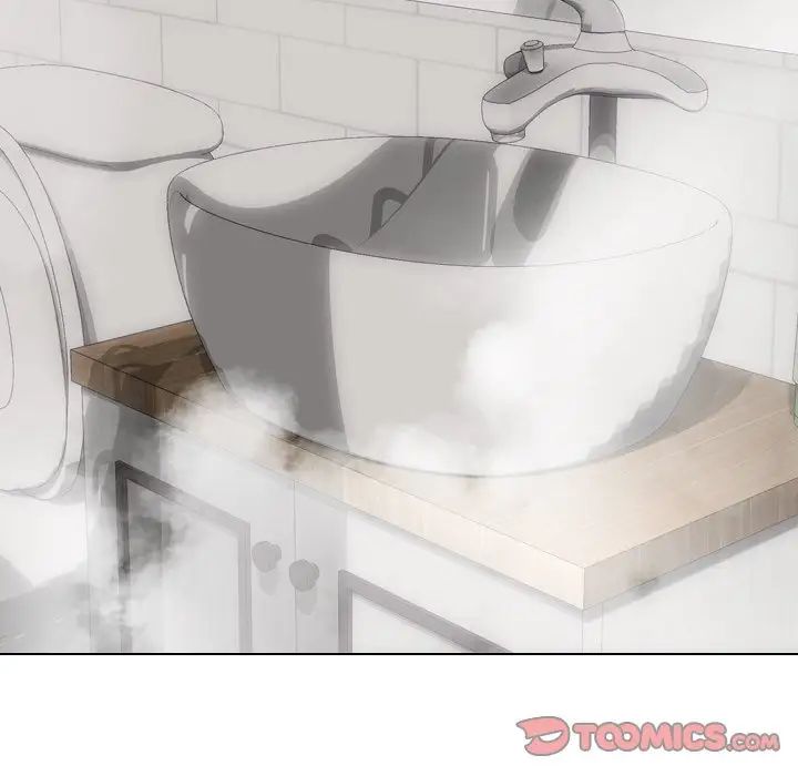 毫无保留的她第23话