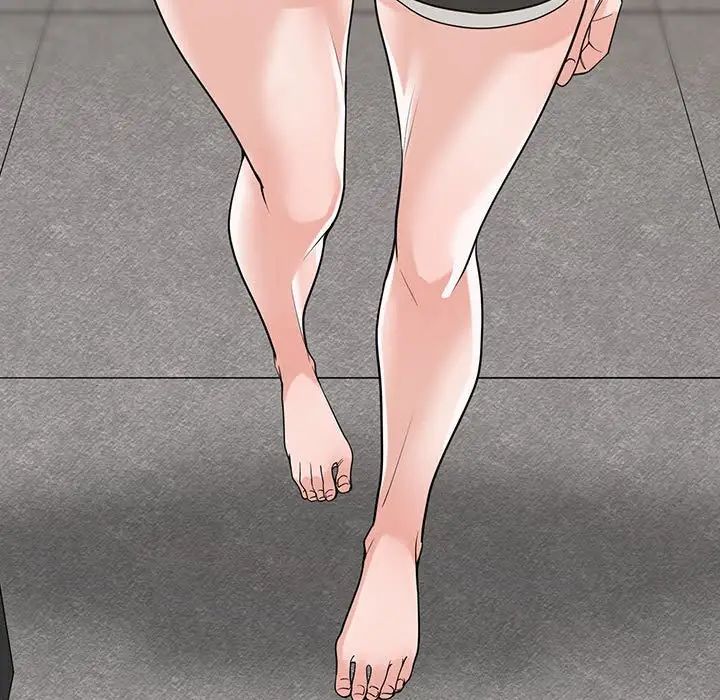 谁才是真爱?第11话