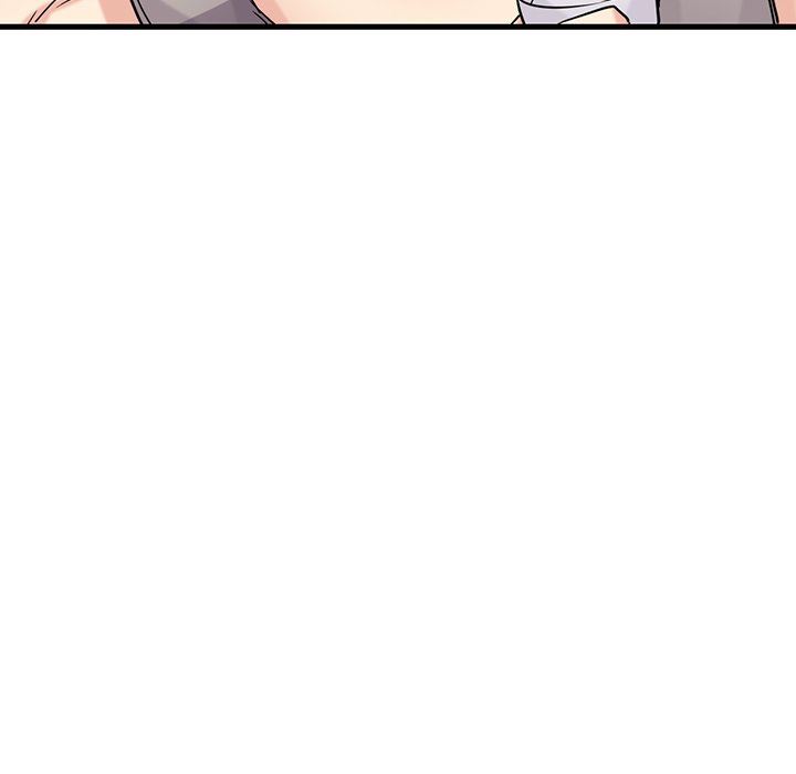 寄生姐妹第90话